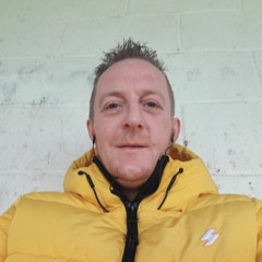 Dazza28