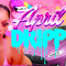 April Dripp