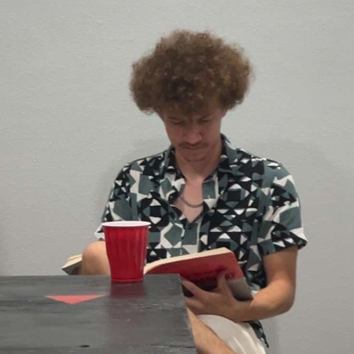 JuiceTheKidd - Runaway freestyle (Rip Juice Wrld)