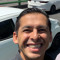 Edgar Iván García Campos