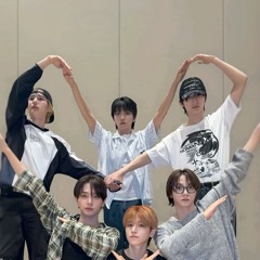 희정