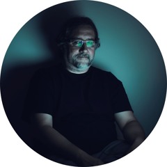 Música Introspectiva