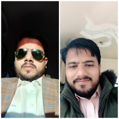 Ayan Baba