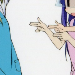 Ⅱ