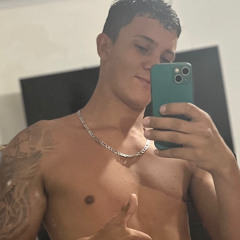 Fabio Lara
