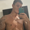 Fabio Lara