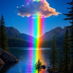 Electronic, Indie Pop, Experimental, Triphop