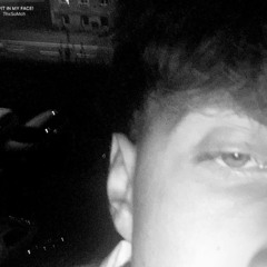 maksymka pizduk🕸️🥷