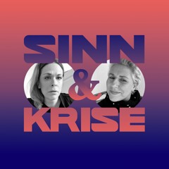 Sinn & Krise - Gespräche aus der Mitte des Lebens