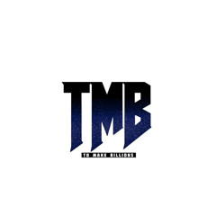 Official TMB