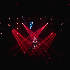 Ulisesespindolamusic
