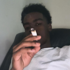 Tyfooly