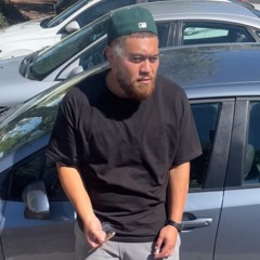 shootdat57