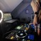 Miss Hakani   [Electro_Music_Humans]