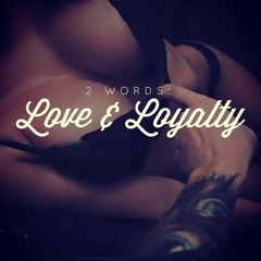 NorthBoy Ace 🖕🏼💨