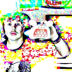 Brodyw1075