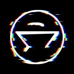 𝘼𝙑𝙄𝙐𝙎