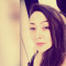azi.nzrn