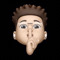 Soomblvck7.9.5🤫