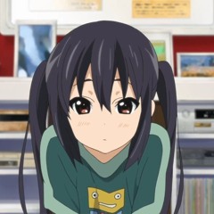 lolibrap