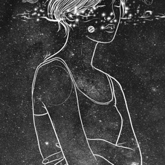 Mind Nathaweewan