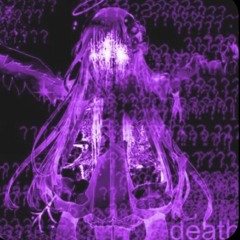 ﾒﾒ