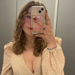 Isa van Seccelen