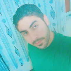 milad