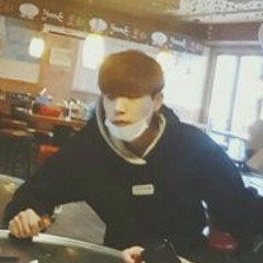 김호형