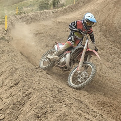 Rhett Hunter