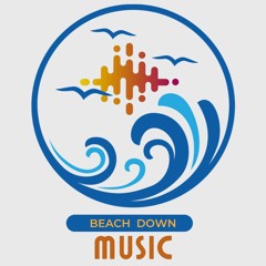 Beach Down Music