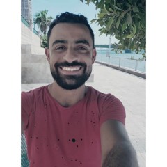Ahmed ElsaYed (zomfol)