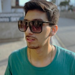Carl Baz