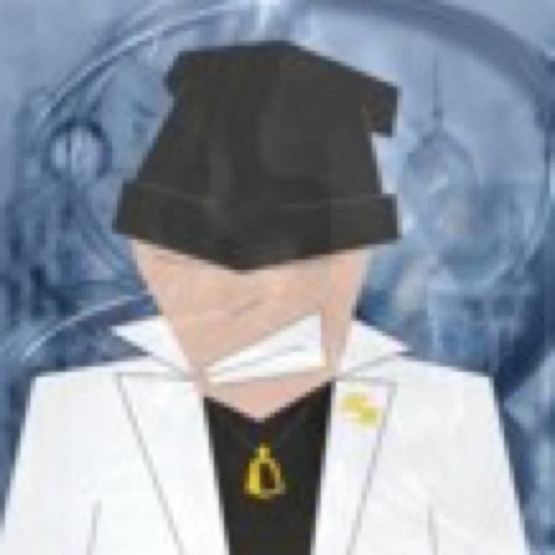 Andriy fr. AlkoBesso’s avatar