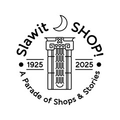 Slawit SHOP!