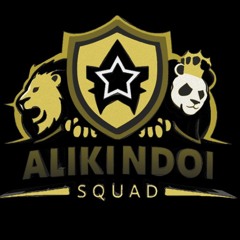 Alikindoi Squad