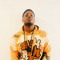 AJ Chaka