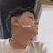 ice Ahmed 🧊
