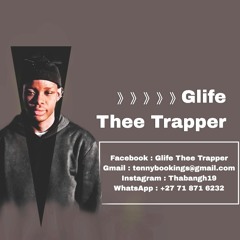 G.life Thee Trapper