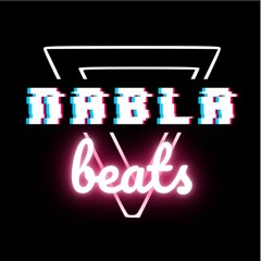 nabla beats