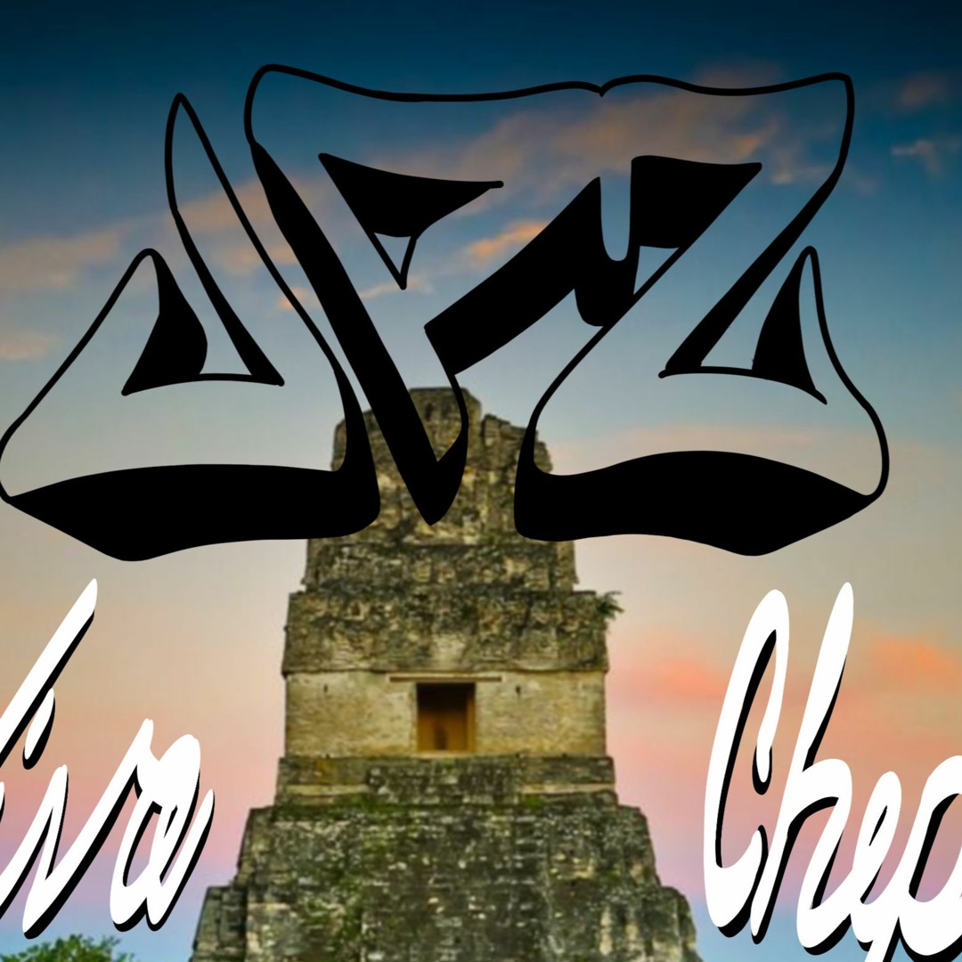 avatars-kZmNnKytftiXkiNk-