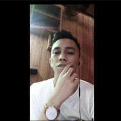 AdeIrawan