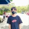 kosong limaa__05