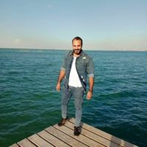Karim Naser’s avatar