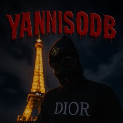 Yannisodb