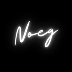 Noeg