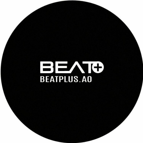 Beatplus’s avatar