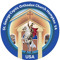 Saint George Coptic Orthodox Church Hampton VA