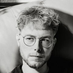 Duncan Steven