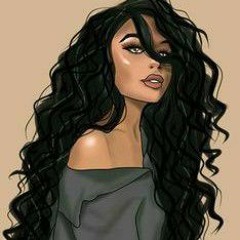 Omnia Alshimy